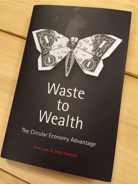 Image result for Waste Wealth Easy Methods