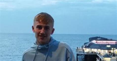 Stab victim ‘gave grief’ to murder-accused’s friend over £20 debt ...
