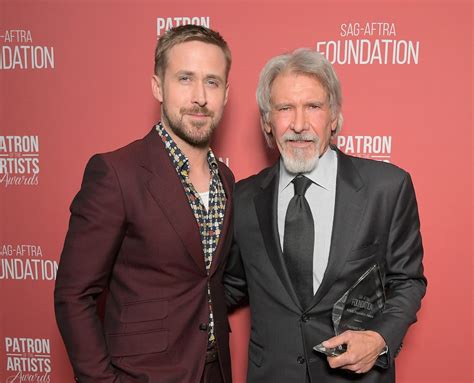 Interview a Famous Person 的图像结果