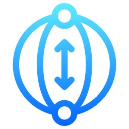 Spatial Computing Icon 的图像结果