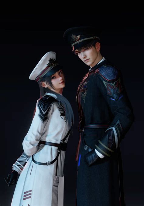 ปักพินโดย Giovanna ใน LADS ในปี 2025 | ตัวละครจากการ์ตูน