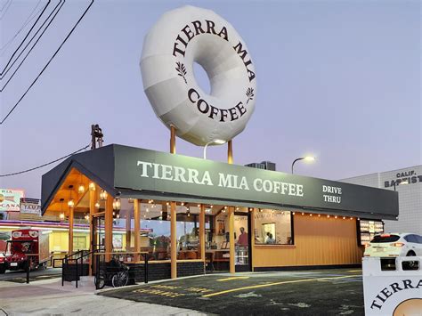 SanDiegoVille: Popular California Coffee Chain Tierra Mia To Open First ...