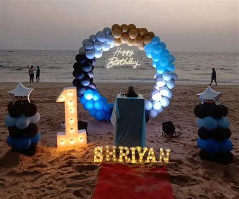 Top Goa Tour Packages
