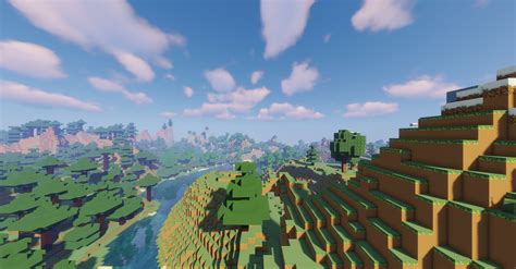 Image result for PvP Texture Pack 1.17.1 Java