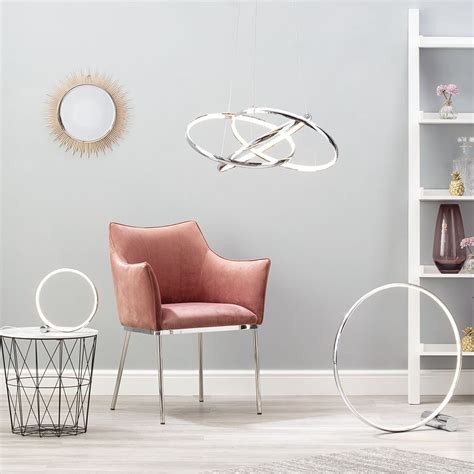 Image result for Plus Shape Lighting