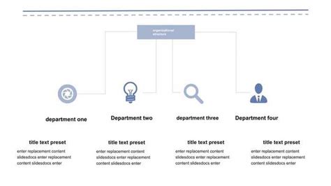 Image result for Visualizing Processes