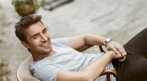 Ulaş Tuna je dobio ponudu za dve serije - Najbolje Turske serije sa ...