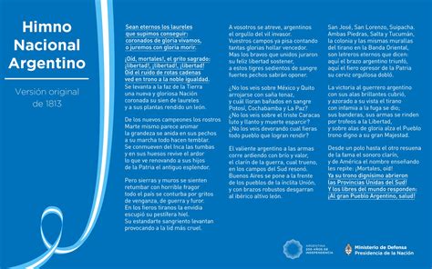 Acordes De Guitarra Del Himno Nacional 768x1024