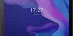 Alcatel 3T 10 2020 - Price in India, Specifications & Features | Tablets