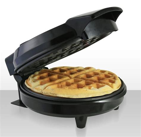 Meaning Of Waffle Maker at Maria Baum blog