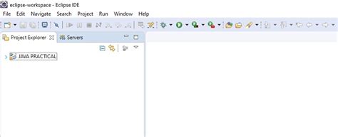 Image result for Java Package Creation Tutorial