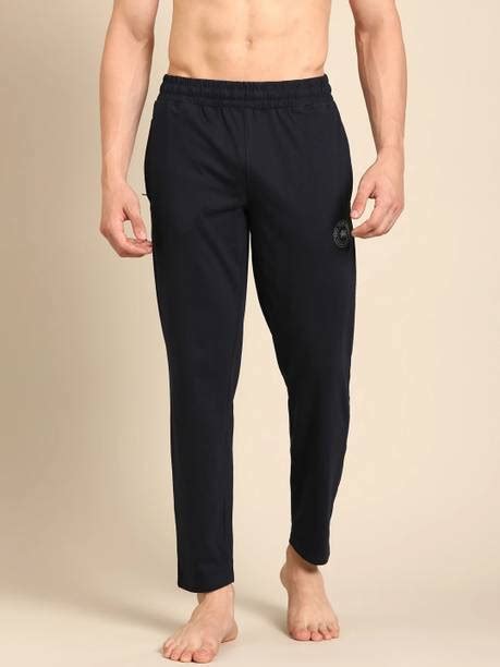 Pepe Jeans Mens Tracksuits - Buy Pepe Jeans Mens Tracksuits Online at ...