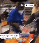 Image result for Python Take Input From User