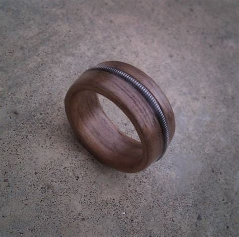 Image result for Inlay Wood String