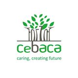 Sri Krishna College of Technology