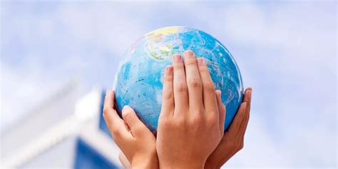 Image result for Deglobalization with Example