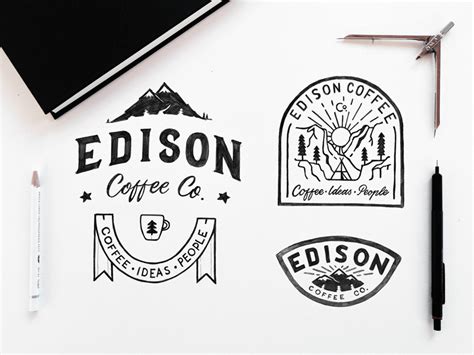 Image result for Typography Examples Drawing