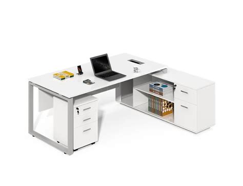 HARIOM MODULAR FURNITURE