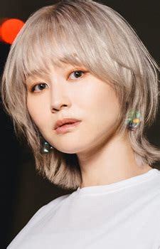 Kirara Amanogawa (Precure All Stars Movie: Haru no Carnival ...