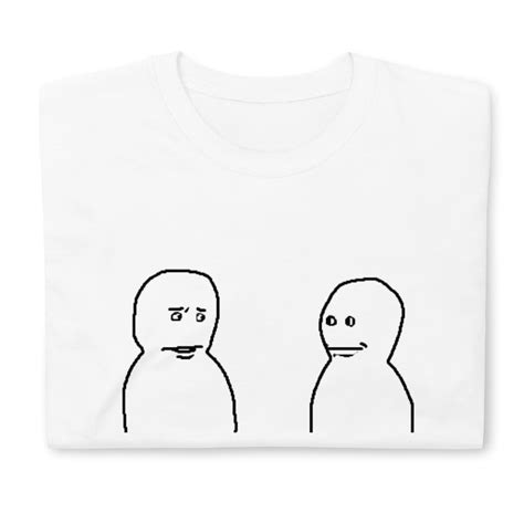 Bro Visited His Friend Friendpilled Visitmaxxer Funny Sarcastic ...