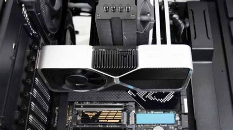 Image result for Graphics Card Vram