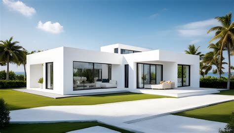 Prefab Home Build 的图像结果