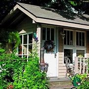 Image result for Shed House Homes