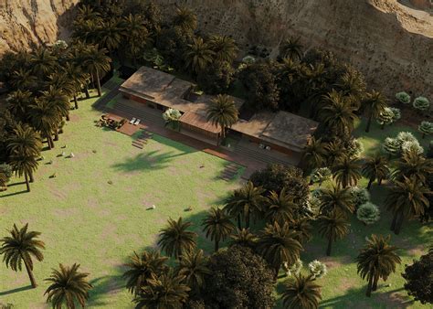 Image result for Islands House Tutorial