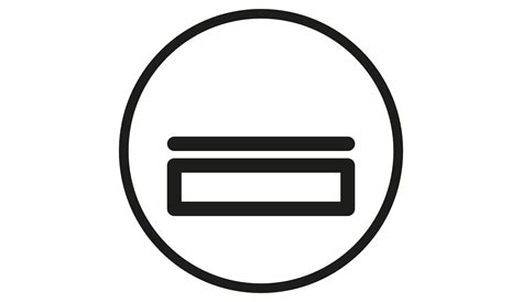 Leksikon znakov - betonski izdelki