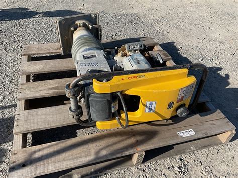 Image result for Wacker Neuson Small Compactor