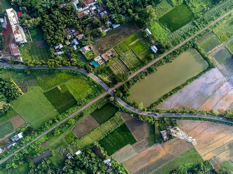 Corporate Social Responsibility - Sumitomo Chemical India Ltd.