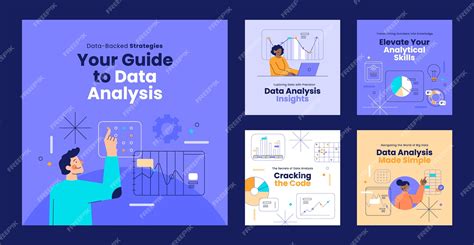Image result for Free Template for Data Analysis