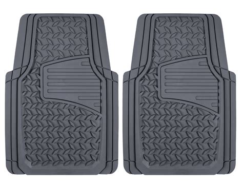 Auto floor mats online