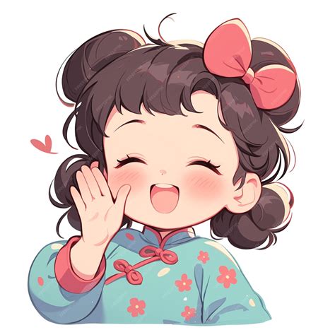 China Cartoon 的图像结果