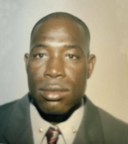 Hernst Paul Obituary (2024) - Mount Olive, NC - Garris Funeral Home ...