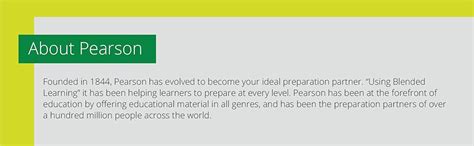 Buy Pearson Rural Marketing Book Online at Low Prices in India ...