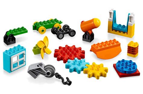 Image result for LEGO Functions