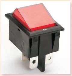 Electrical Switches, Sockets and Panels | Manufacturer from Pune