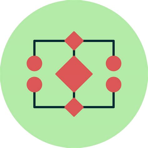 Image result for Arima Model Data Icon