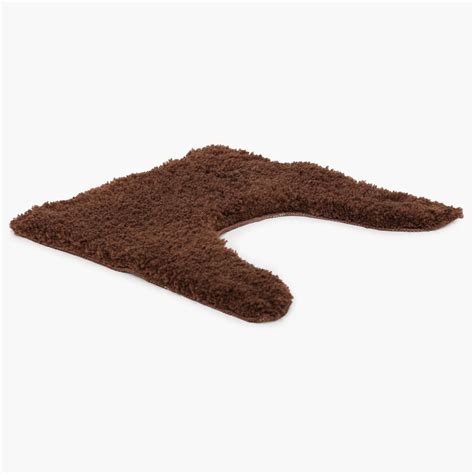 Buy Pristine Contour Bathmat from Home Centre at just INR 499.0