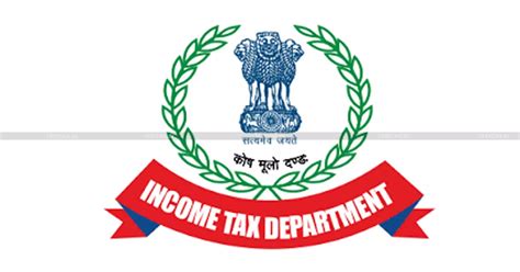 Income Tax Dept cannot Recover beyond 20% of Disputed Demand by ...