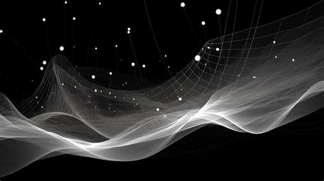 Image result for Shell Sort Algorithm Python