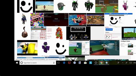 April First Hacking Roblox 的图像结果