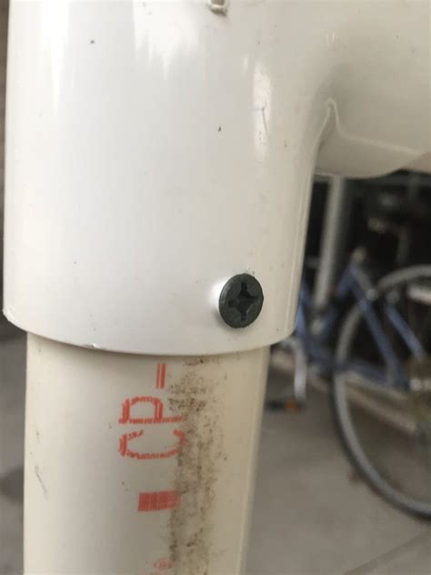 Image result for DIY PVC Pipe T Stand