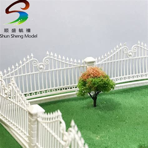 Wire Minature Model Trees Tutorial Pintrest 的图像结果
