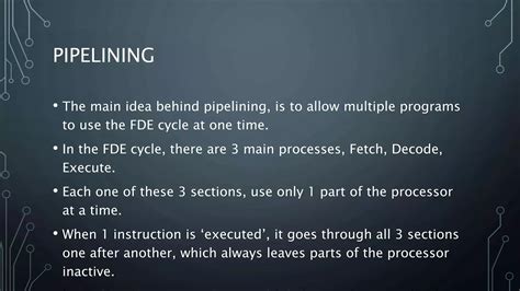 Pipelining in CISC and RISC 的图像结果