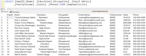 Connection String in SSIS Steps and Examples 的图像结果