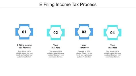 Image result for Filing Process