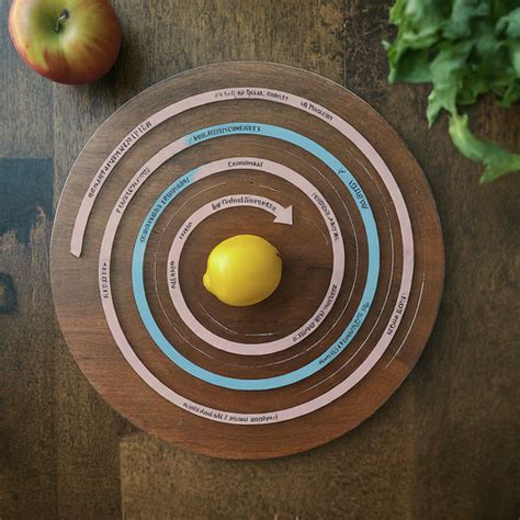 Image result for Go Systems Interface