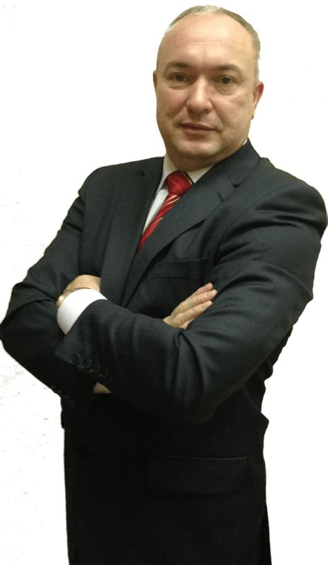 Business Owner Man PNG 的图像结果